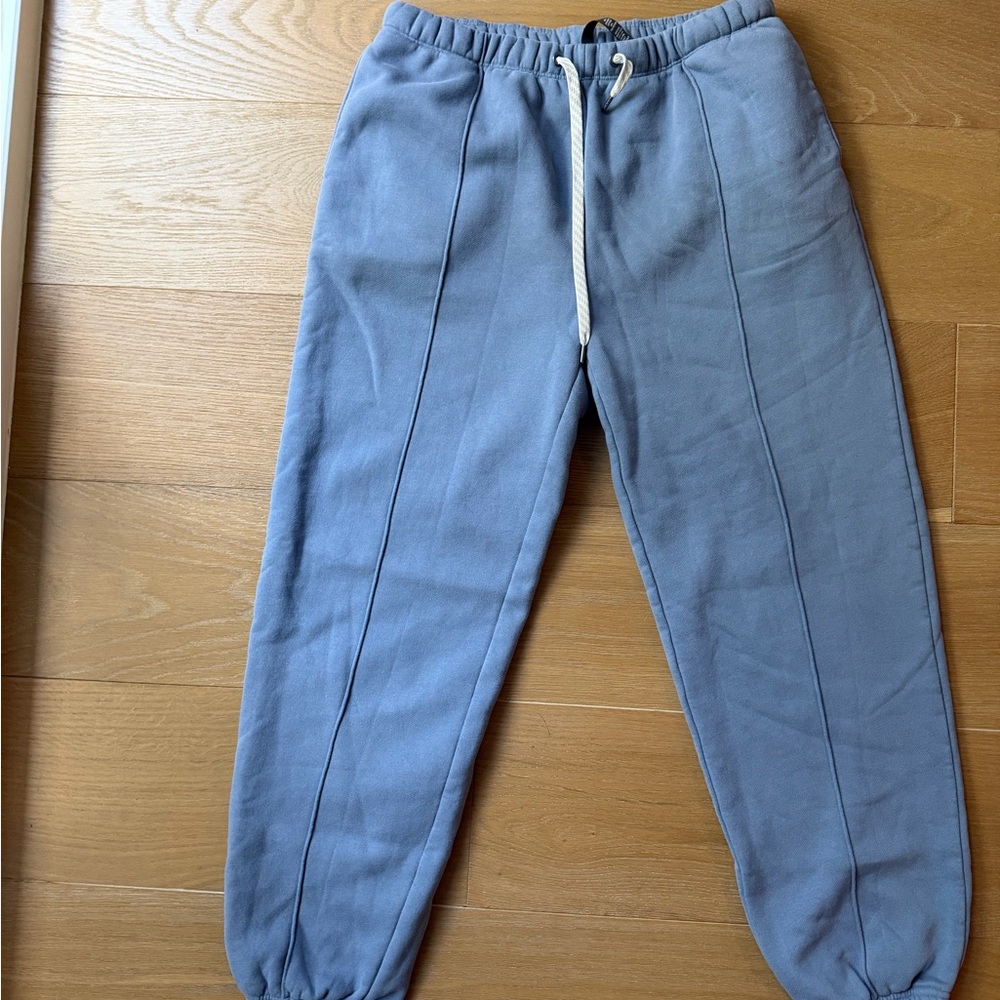 Vuori Restore Sweatpants Large - Picture 4 of 4